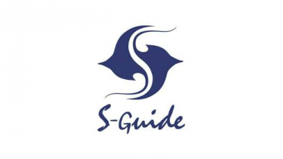 S-GUIDE