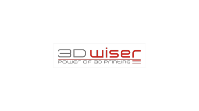 3Dwiser
