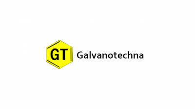 GALVANOTECHNA