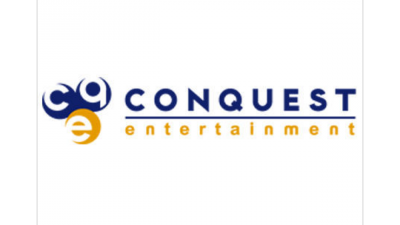 ConQuest entertainment