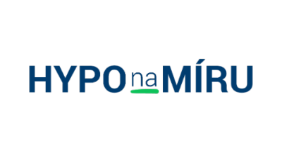 Hypo na míru