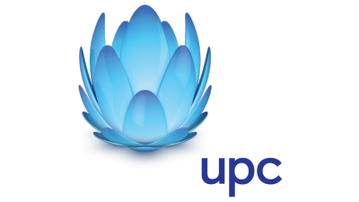 UPC Česká republika