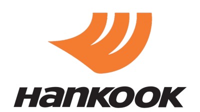 Hankook Tire Česká Republika