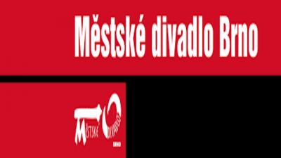 Městské divadlo Brno