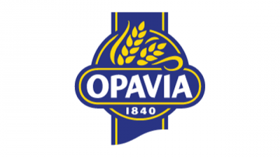 Opavia - LU