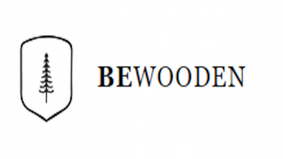 BeWooden Company