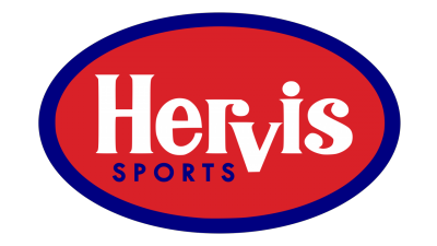 HERVIS Sport
