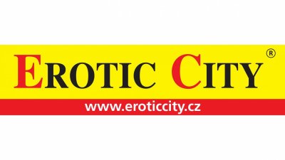 Erotic City