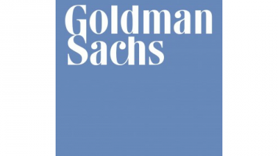 Goldman Sachs International