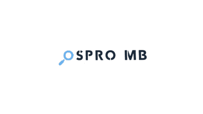 OSPRO MB
