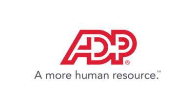 ADP Employer Services ČR