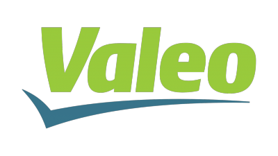 Valeo