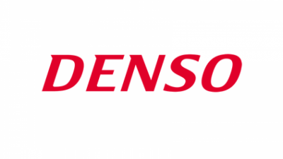 DENSO MANUFACTURING CZECH