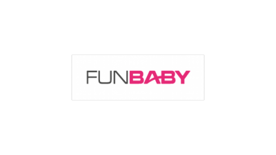 FunBaby