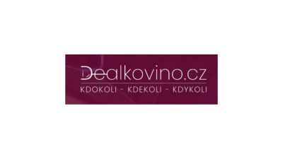 Dealkovino.cz