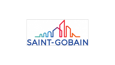 Saint-Gobain Construction Products CZ