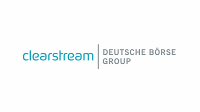Clearstream Operations Prague