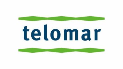 TELOMAR