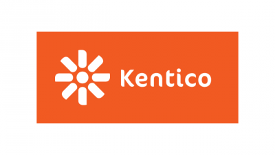 Kentico Software