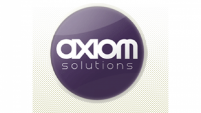 Axiom Solutions