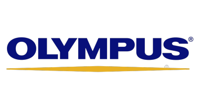 Olympus Czech Group