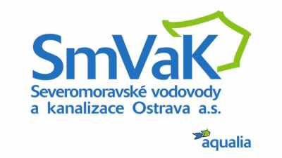 Severomoravské vodovody a kanalizace Ostrava