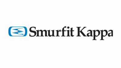 Smurfit Kappa Czech