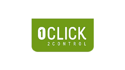 One Click Business Solutions