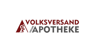 Volksversand Versandapotheke