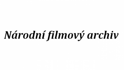 Národní filmový archiv