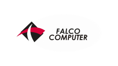 Falco computer