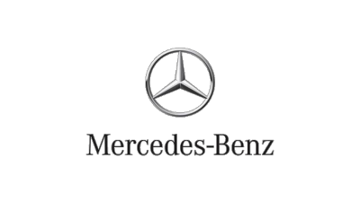Mercedes-Benz Financial Services Česká republika