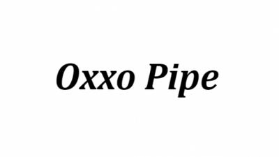 OXXO PIPE