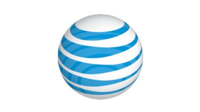 AT & T Global Network Services Czech Republic