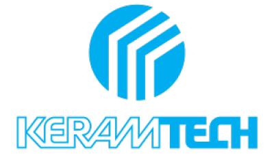 KERAMTECH