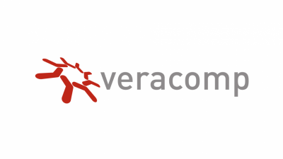 Veracomp