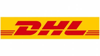 DHL Information Services