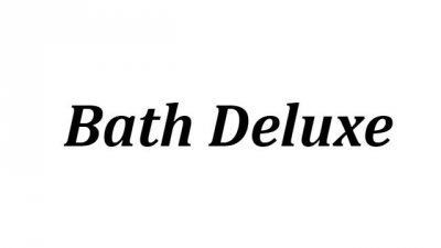 Bath Deluxe