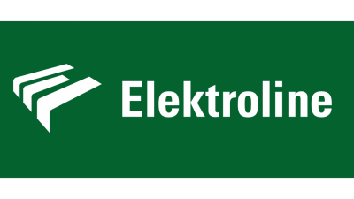 Elektroline