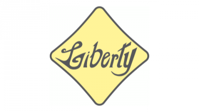 Liberty International