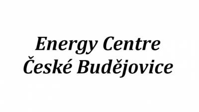 Energy Centre České Budějovice