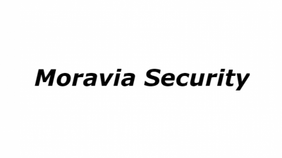 Moravia Security