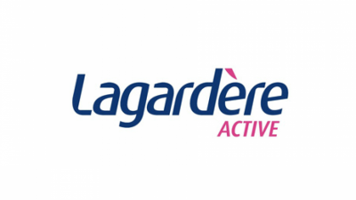 Lagardere Active ČR