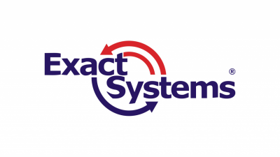 EXACT SYSTEMS CZECH REPUBLIC