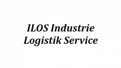 ILOS Industrie Logistik Service