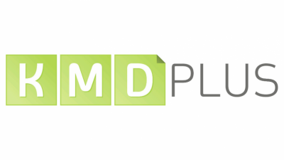 KMD PLUS