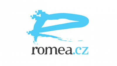 ROMEA