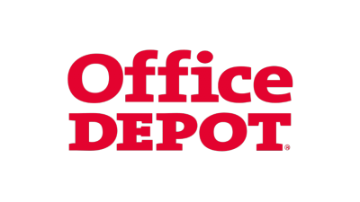 Office Depot