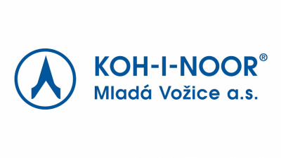 Koh-i-noor Mladá Vožice