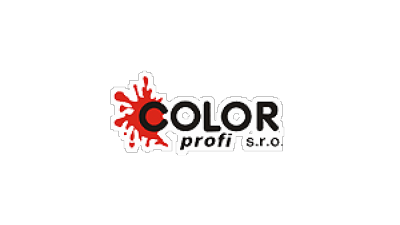 COLORprofi